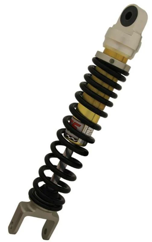YSS Rear twin shock Gas DTG