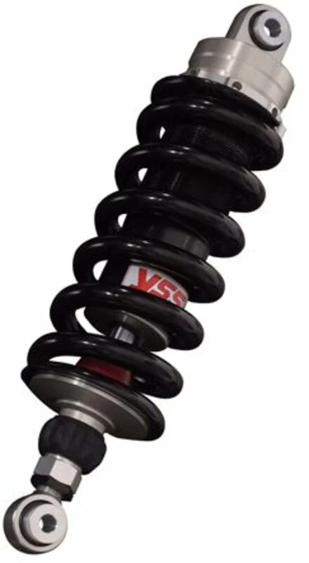 YSS Topline Z-Series MZ456 Rear Shock Absorber